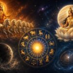 सूर्य-शुक्र के नक्षत्र परिवर्तन से बदलेगी ग्रहों की चाल: कुछ राशियों को मिलेगा धन लाभ, कुछ को रहना होगा सतर्क