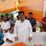 जनसुनवाई शिविर में गूंजी ग्रामीणों की समस्याएं, निस्तार भूमि की लीज पर उठे सवाल