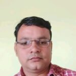 कोरावल विकास मंच अध्यक्ष डॉ रमा शंकर सिंह के पहल से पुनः इस वर्ष ग्राम पंचायत कुलकवार के बेलहवा नदी में बांस पुल का निर्माण कराया गया