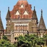 कमाने वाली पत्नी भी उठाएगी घर और बच्चे की जिम्मेदारी: बॉम्बे हाईकोर्ट, मेंटेनेंस आधा किया