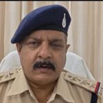 चितरंगी पुलिस की बडी कार्यवाही 05 शातिर वाहन चोरो से लाखो की कीमती 09 नग मोटर साईकिल बरामद