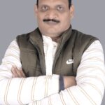 ई-टोकन व्यवस्था के विरोध में 18 को किसान कांग्रेस का प्रदर्शन
