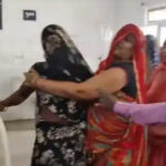 खेत की जुताई के दौरान पलटा ट्रैक्टर, 17 वर्षीय किशोर की मौत; नाबालिग से ट्रैक्टर चलवाने की जांच शुरू