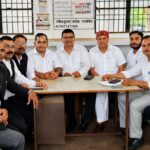 विकास के नाम पर जंगलों की कटाई पर उठे सवाल, आदिवासी अस्तित्व बचाने की उठी मांग