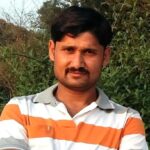 बरगवां में दर्दनाक बस हादसा हिंडालको कर्मचारी राजेश पाठक ‘लाला’ का निधन, देवसर क्षेत्र में शोक की लहर