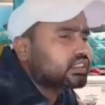सरकारी अस्पताल छोड़ सरकारी आवास में इलाज का आरोप, वीडियो वायरल होने के बाद मचा हड़कंप