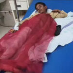 आंधी-तूफान बना काल: कच्ची दीवार गिरने से 9 वर्षीय बच्ची की मौत, दो घायल