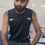 बरगवां शराब दुकान से जुड़े लोगों पर ढाबा कर्मचारियों की पिटाई का आरोप, तीन व्यक्ति ट्रॉमा सेंटर में भर्ती