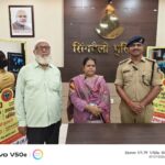 साइबर जागरूकता से बचा परिवार, 70 हजार की ऑनलाइन ठगी का प्रयास विफल