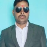 मनमानी से खुल रही सहकारी समिति, खाद के लिए किसान परेशान