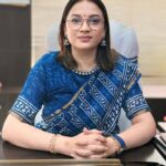गनियारी मुक्ति धाम में “अमृत हरित महाअभियान” के तहत होगा वृहद पौधरोपण