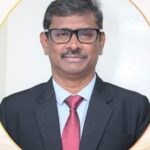 एन. फ्रैंकलिन जयकुमार एनसीएल के नए सीएमडी पद के लिए अनुशंसित