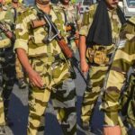 एमएमडीआर एक्ट के तहत सीआईएसएफ को मिली नई ताकत, एनसीएल अमलोरी में कोयला सुरक्षा व्यवस्था होगी और सख्त