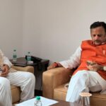 जिला चिकित्सालय बैढ़न में जल्द स्थापित होगा ब्लड बैंक