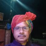 राजस्व निरीक्षक शिवनंदन सिंह बने नायब तहसीलदार, क्षेत्र में खुशी का माहौल