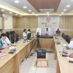 प्राकृतिक आपदाओं से फसलों को सुरक्षा कवच देगा प्रधानमंत्री फसल बीमा; 31 जुलाई तक कराएं पंजीयन