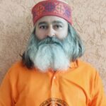 पीएम दौरे से पहले चंडीगढ़ की जमीनी हकीकत सामने रखने की मांग, महंत मनोज शर्मा ने उठाए सवाल