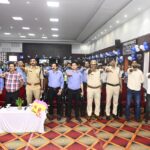 हिंडालको महान में ‘नशे से दूरी है ज़रूरी 2.0’ कार्यशाला का आयोजन