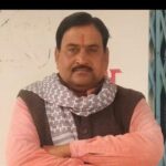 देवसर में झोलाछाप डॉक्टरों का जाल, मरीजों की जिंदगी से हो रहा खिलवाड़