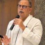 प्रधानमन्त्री के “मन की बात” में सीधी में 15 सौ तालाब बनाने का झूठा दावा- अजय सिंह