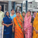 जिला न्यायालय से महिला और 5 वर्षीय बेटा लापता, 72 घंटे बाद भी नहीं मिला सुराग