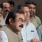 विकास पर कांग्रेस को बोलने का अधिकार नहीं, महाकौशल को भाजपा सरकार ने दी नई पहचान : राकेश सिंह