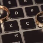 डेटिंग ऐप्स की दुनिया में AI की एंट्री, Overtone देगा ‘स्वाइप कल्चर’ को चुनौती