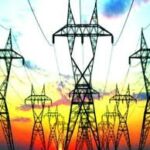 एमपी के 6500 बिजली संविदाकर्मियों को राहत