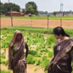 स्कूलों में अचानक पहुंचीं जिला शिक्षा अधिकारी, कक्षाओं में बैठकर परखी पढ़ाई; अभिभावकों से की बच्चों को नियमित भेजने की अपील