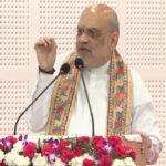 जेपी सार्वजनिक पुस्तकालय का उद्घाटन, अमित शाह बोले- दिनकर को पढ़े बिना भारत को पूरी तरह नहीं समझा जा सकता