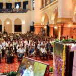 मध्यप्रदेश में बाघों का कुनबा निरंतर बढ़ रहा है