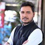 आरटीआई के जवाब के लिए ₹16 हजार से ज्यादा की मांग, जनजातीय विभाग की प्रक्रिया पर उठे सवाल