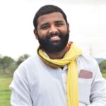 टावर हादसे में मृत मजदूर के परिजनों का मुआवजा अटका, भुगतान नहीं हुआ तो आंदोलन की चेतावनी