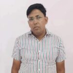 तीन जिलों में एक साथ नौकरी, फर्जी डॉक्टर ने सरकार को लगाया 64 लाख का चूना