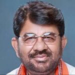 मंत्री लखन पटेल से वापस लिया गया पशुपालन विभाग, मुख्यमंत्री मोहन यादव ने रखा अपने पास