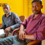 रास्ता रोककर बाइक ले जाने का आरोप, पीड़ित ने जियावन थाने में लगाई गुहार