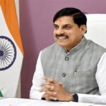 मध्यप्रदेश आध्यात्मिक, सांस्कृतिक और धार्मिक दृष्टि से देश का अग्रणी राज्य : मुख्यमंत्री डॉ. यादव