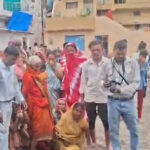 सूपाताल में युवक का शव मिलने से सनसनी, हत्या की आशंका
