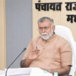 नवीन श्रम संहिताएं श्रमिकों को अधिक से अधिक लाभ दिलाएंगी : श्रम मंत्री श्री पटेल