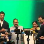 मध्यप्रदेश के ई-नगर पालिका पोर्टल को मिला राष्ट्रीय ई-गवर्नेंस पुरस्कार 2026