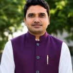 देवसर के रंगलाल प्रजापति को मिली बड़ी जिम्मेदारी