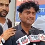 पैंट में पेशाब करने पर मासूम को प्रताड़ित करने का आरोप, शिक्षिका और प्रधानाचार्य पर एफआईआर