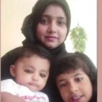 सतना-मैहर के बीच महिला और दो बच्चे रहस्यमय ढंग से लापता, जांच में जुटीं रेलवे और पुलिस एजेंसियां