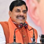 भारी हंगामे के बीच मध्य प्रदेश विधानसभा में यूसीसी विधेयक पारित
