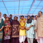 समान नागरिक संहिता को व्यापक जनसमर्थन