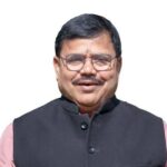 राष्ट्रीय साइबर सुरक्षा तकनीकी समिति में मध्यप्रदेश को मिला महत्वपूर्ण प्रतिनिधित्व : ऊर्जा मंत्री श्री तोमर