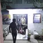 रीवा बाल संप्रेषण गृह में नाबालिग की मौत, फंदे से लटका मिला शव