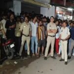 रायपुर में एक ही परिवार के 5 शव मिलने से सनसनी
