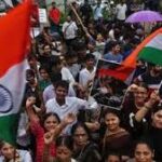छात्र आंदोलन पर सरकार और सीजेपी में बनी सहमति, बिहार-असम समेत कई राज्यों में कार्रवाई पर रोक का दावा