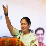 दिल्ली सरकार का बड़ा फैसला: वर्क फ्रॉम होम व्यवस्था समाप्त, सभी सरकारी कर्मचारी अब नियमित रूप से जाएंगे कार्यालय